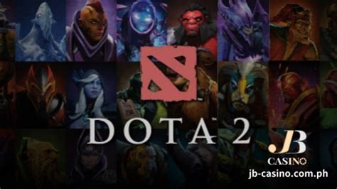gambling dota 2|Iba pa.